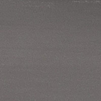 Larkendale Accent Table (Set of 3)