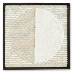 Bachard Wall Decor