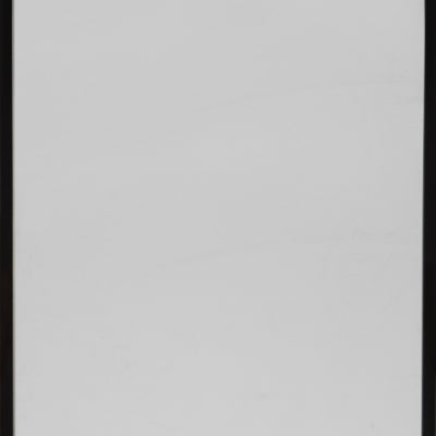 Bronick Floor Mirror