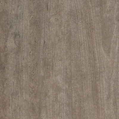 Culverbach Full Panel Headboard/Footboard