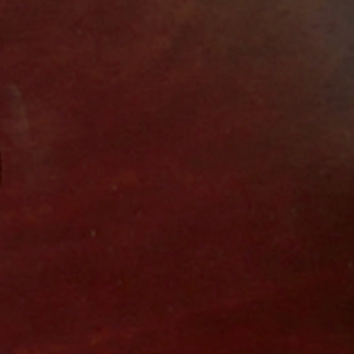 Alisdair Queen Sleigh Bed, Dresser, Mirror, 2 Chests and 2 Nightstands