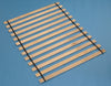 Platform Full Roll Slats
