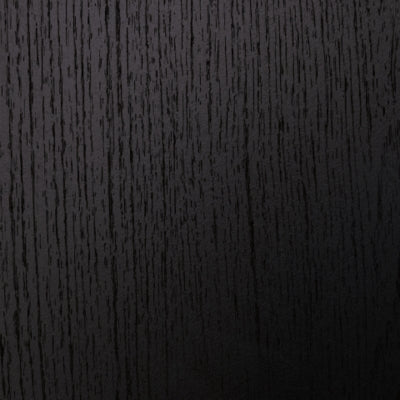 Danziar Full Panel Headboard