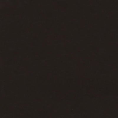 Huey Vineyard Full Sleigh Bed and Dresser