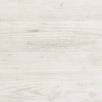 Paxberry Twin Panel Headboard