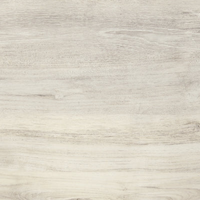 Cambeck King Storage Footboard