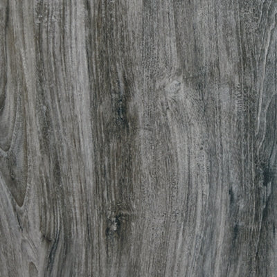 Baystorm Full Under Bed Storage