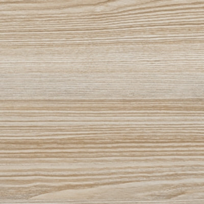 Senbry Queen Panel Rails