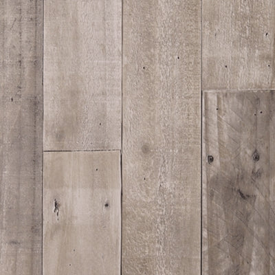 Effie Twin/Full Platform Rails