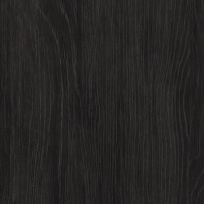 Belachime King Panel Rails