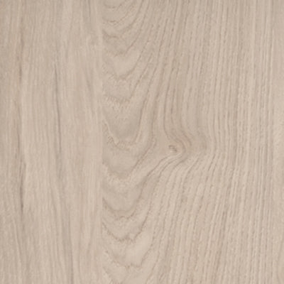 Cadmori Queen Upholstered Panel Headboard