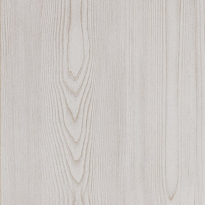 Altyra King Panel Bed