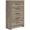 Gachester Chest of Drawers