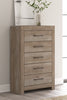 Gachester Chest of Drawers
