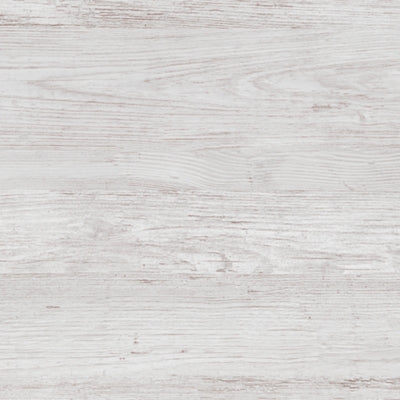 Cayboni Chest of Drawers