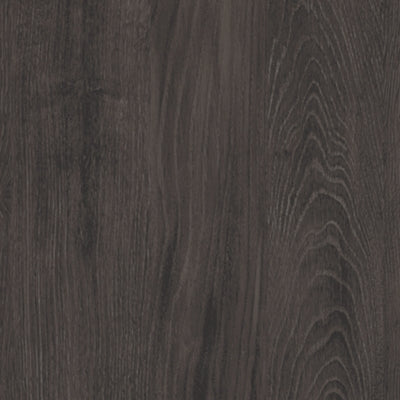 Prendonea Twin Panel Rails