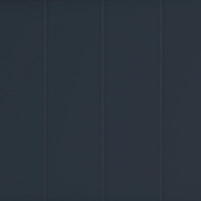 Nextonfort Twin/Twin Bunk Bed Roll Slat