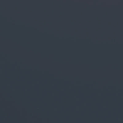 Landocken Dresser and Mirror