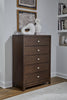 Tandisport Chest of Drawers