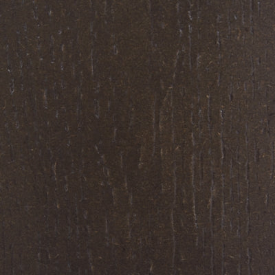 Urbantrack Queen Panel Headboard/Footboard/Slats