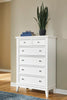 Trulani Chest of Drawers