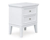 Trulani Nightstand