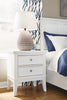 Trulani Nightstand