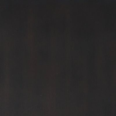 Bambori Queen/King Panel Rails