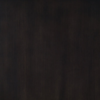 Bambori King Panel Bed