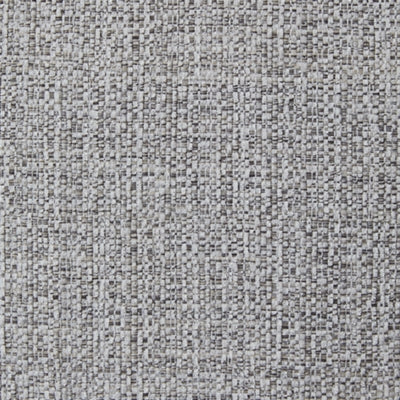 Jesstean California King Upholstered Rails