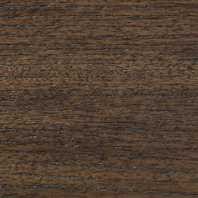 Shawbeck King/California King Panel Headboard