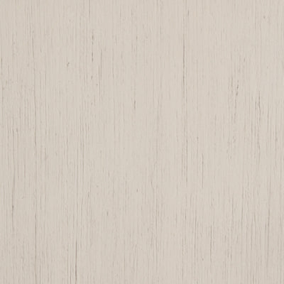 Shaybrock King Panel Bed