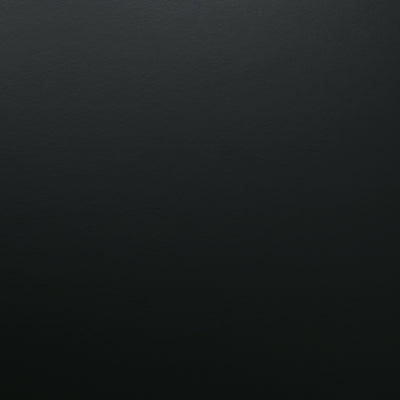 Lanolee Full Panel Bed and Chest