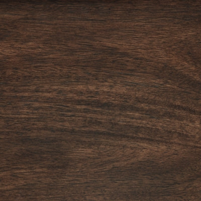 Korestone King Panel Footboard with Rails