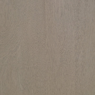 Lettner Queen Panel Bed