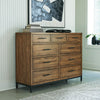 Steenlage Dresser