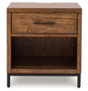 Steenlage Nightstand