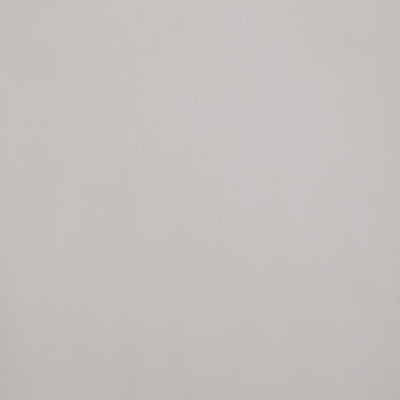 Blendon Queen Upholstered Panel Headboard