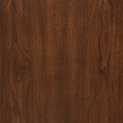 Lavinton Queen Poster Bed, Dresser, Mirror and Nightstand