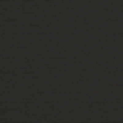 Portdown Queen Upholstered Canopy Bed