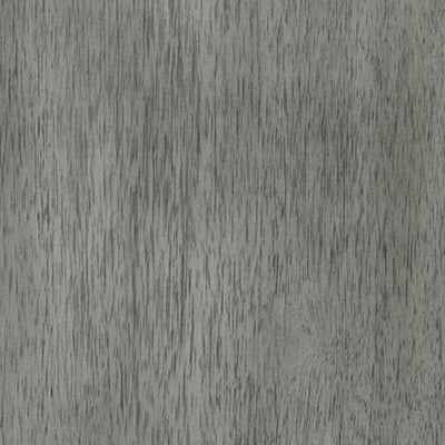 Russelyn Queen Panel Storage Bed, Dresser, Mirror, Chest and 2 Nightstands