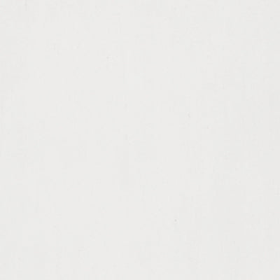 Kanwyn Queen Panel Bed with Dresser and Mirror