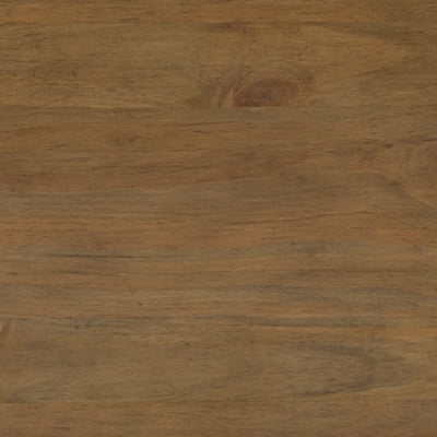 Vandenmore Queen Rails with Roll Slats