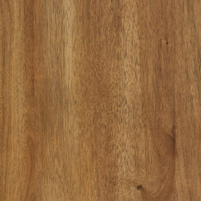 Takston Queen/King Panel Rails