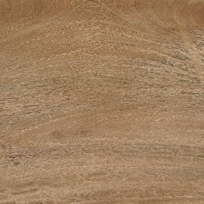 Kristiland King/California King Panel Headboard