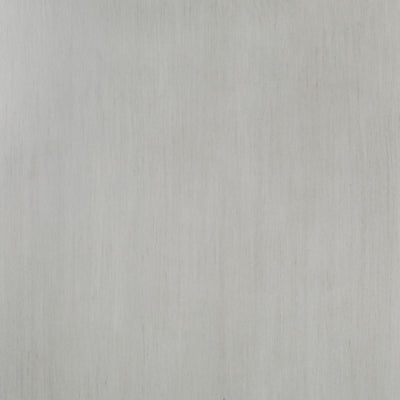 Montelaine King/California King Upholstered Panel Headboard