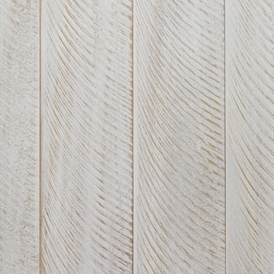 Havalance Chest of Drawers