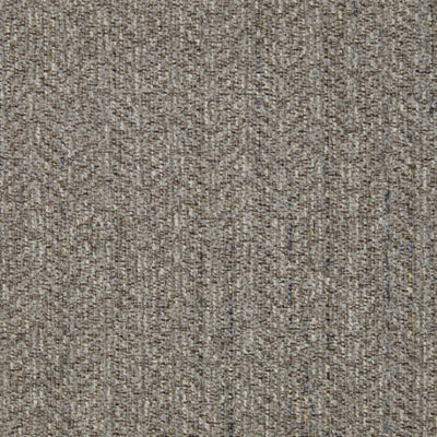 Rowanbeck King Upholstered Panel Bed