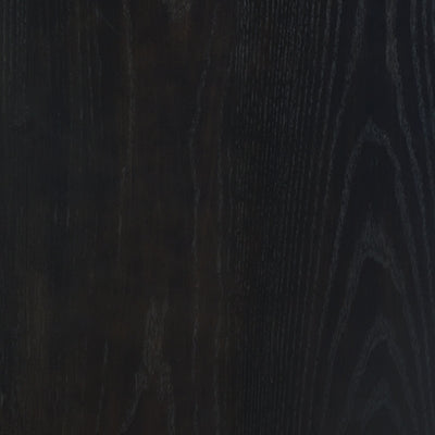 Rowanbeck Bedroom Mirror