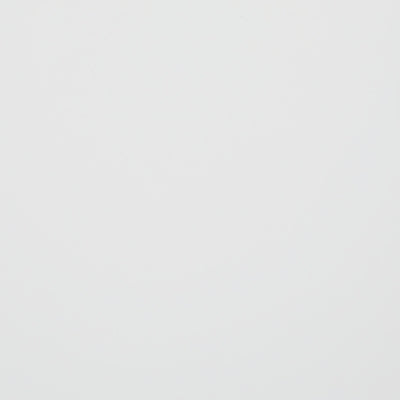 Chalanna Queen/King Rails